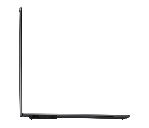 Lenovo ThinkPad X9-15 Ultra 7-258V/32GB/1TB/Win11P OLED - 1354853 - zdjęcie 9